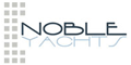 Noble Yachts